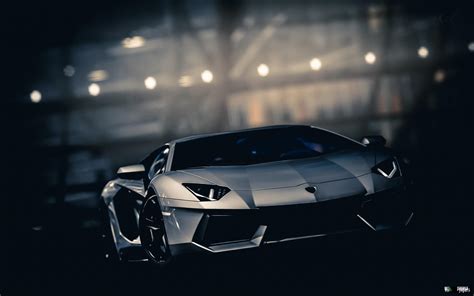 car desktop wallpaper|Iba pa.
